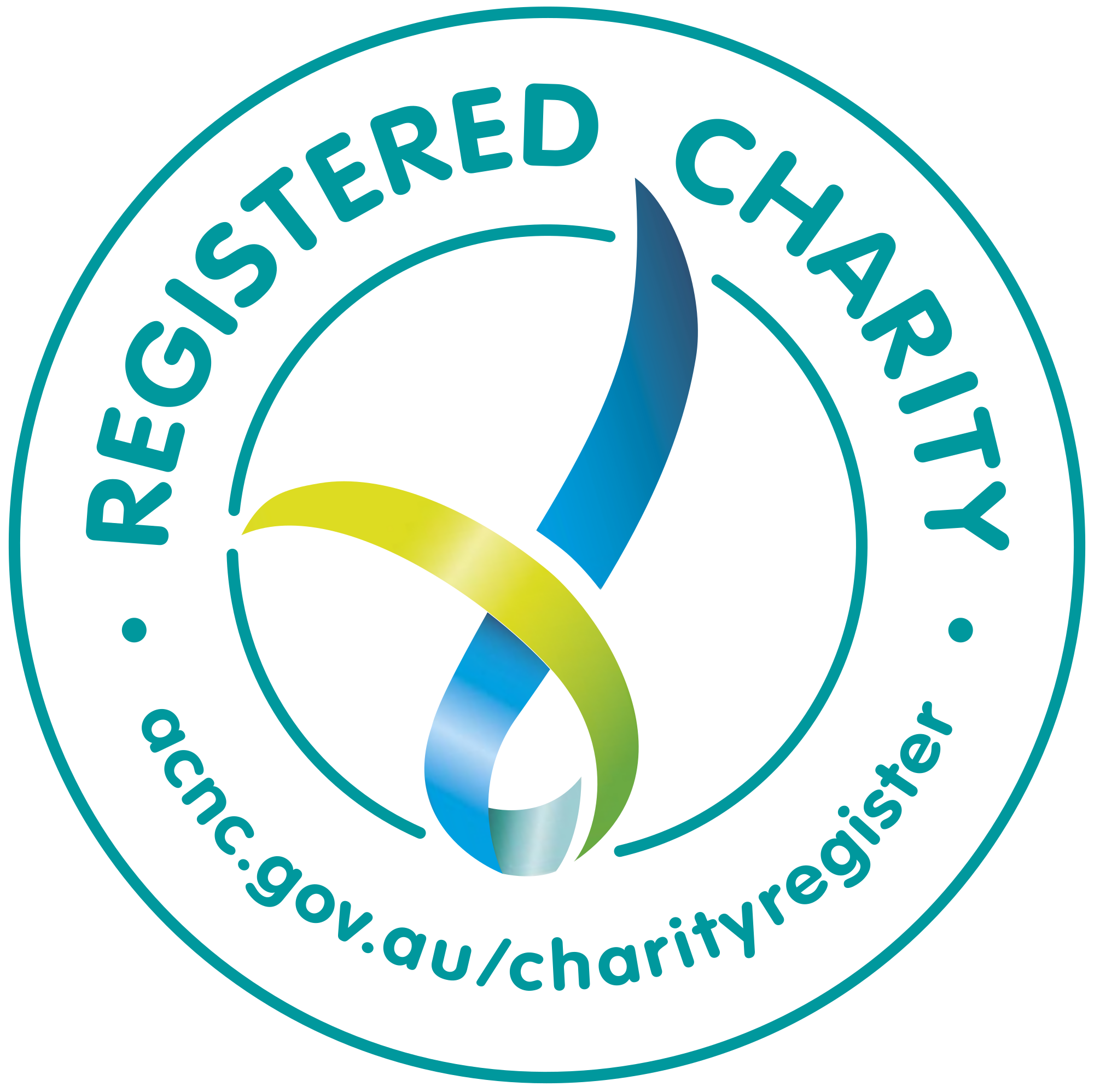 ACNC registered charity
