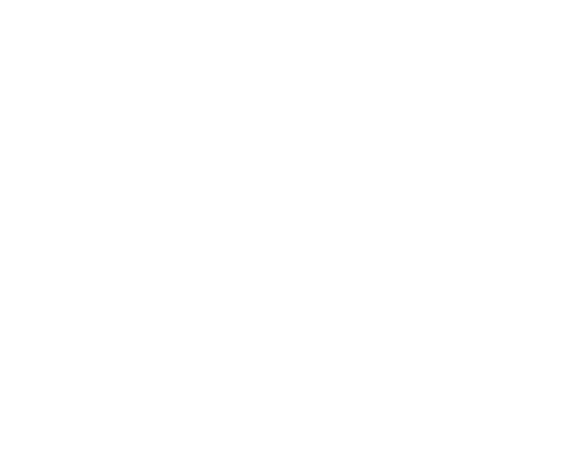 Wolper Jewish Hospital Health Foundation