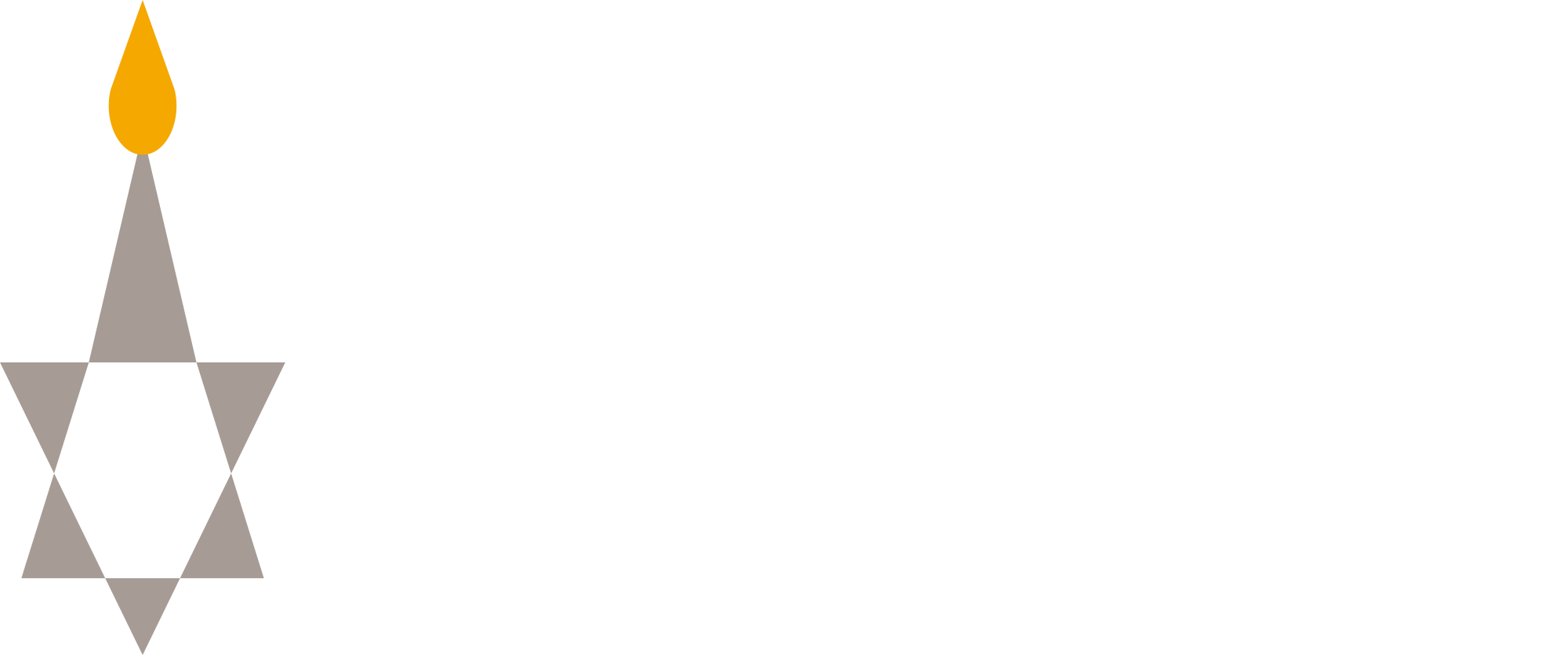 Claims Conference