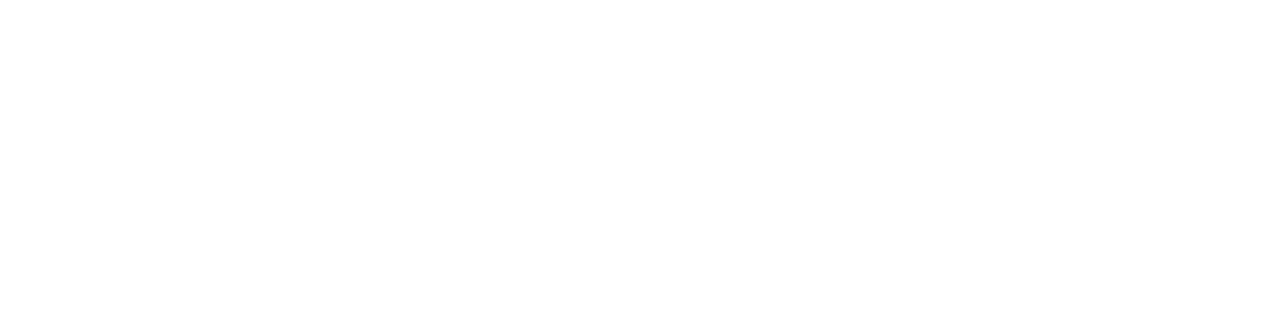 Consumer Directed Care home packages