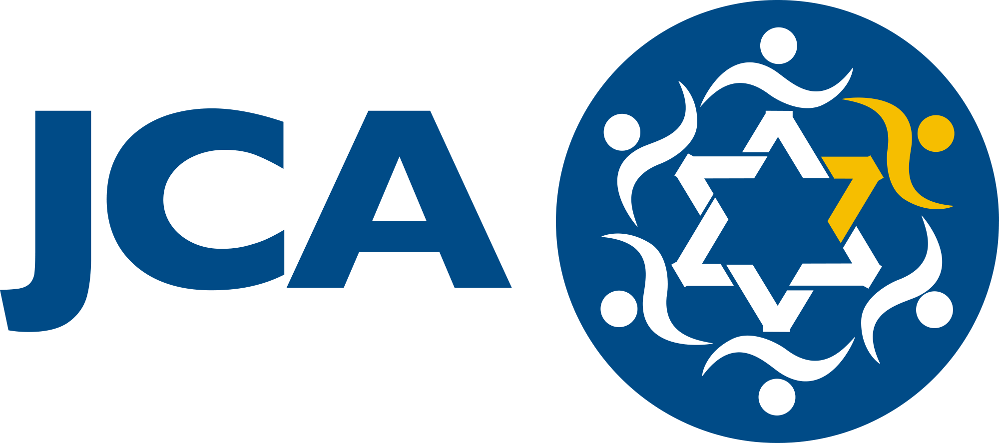 JCA