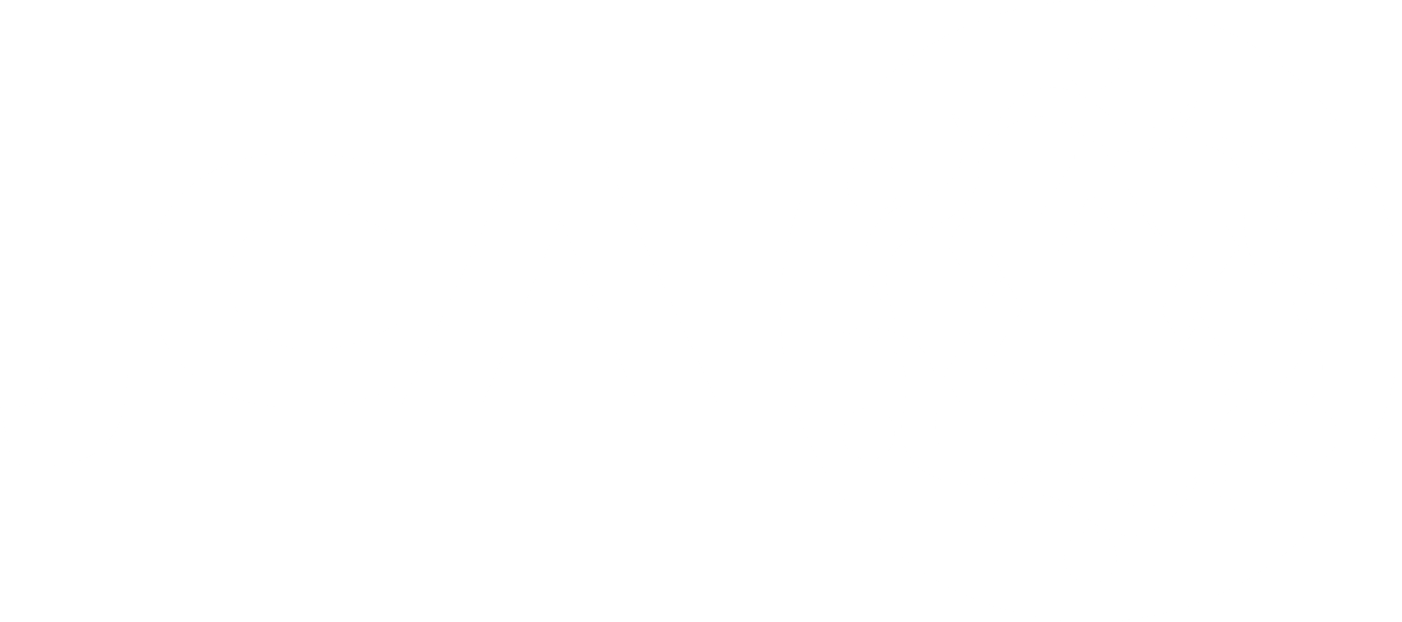JCA