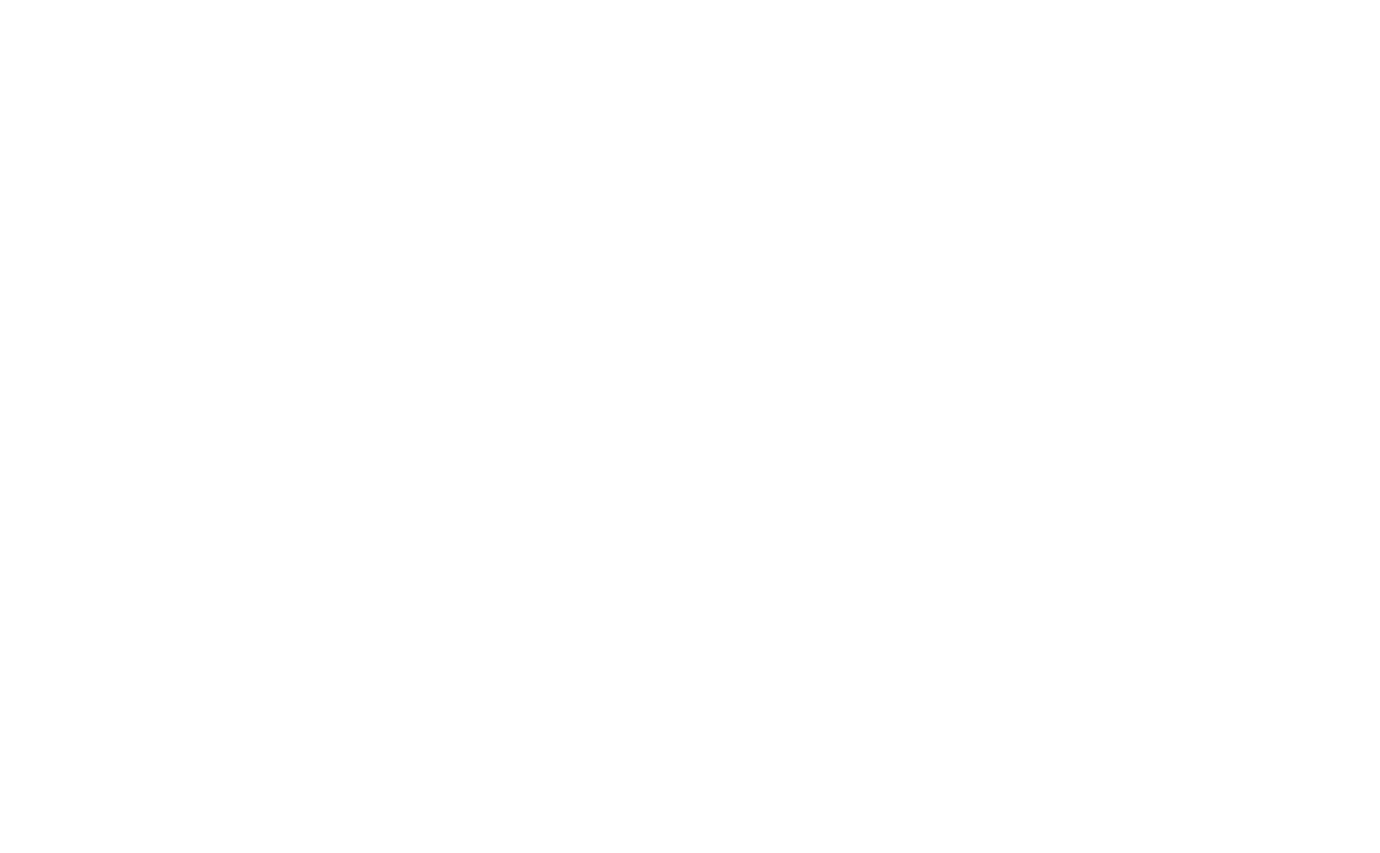 Support at Home