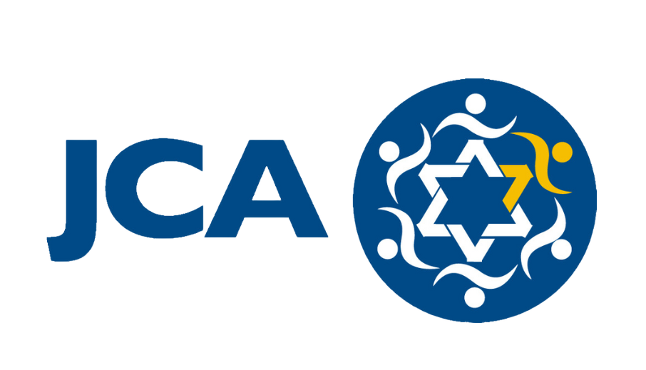 JCA