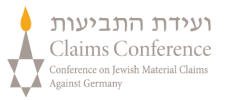Claims Conference