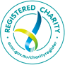 ACNC registered charity